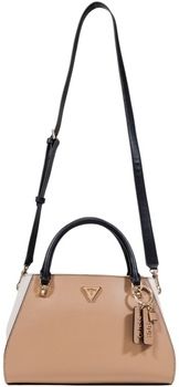 Tašky cez rameno Guess  NOELLE II LUXURY SATCHEL HWZG96 72070