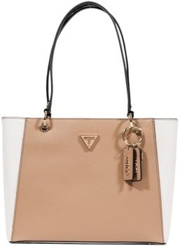 Tašky cez rameno Guess  NOELLE II TOTE HWZG96 72250