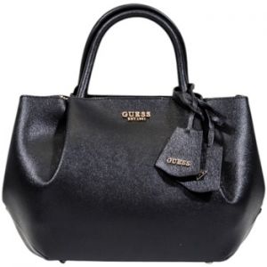 Tašky cez rameno Guess  AMORETTE GIRLFRIEND SATCHEL HWBG78 98060