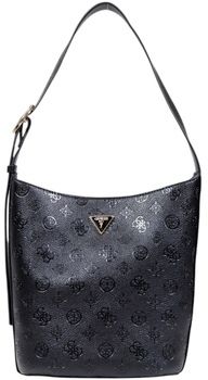 Tašky cez rameno Guess  CRESIDIA II BUCKET HWPD98 88040