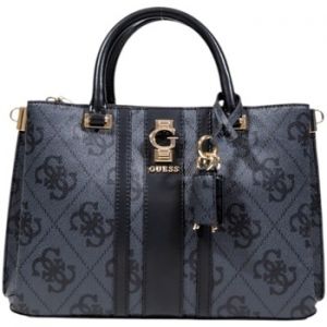 Tašky cez rameno Guess  ERENIA GIRLFRIEND SATCHEL HWSO78 38060