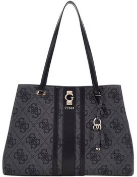 Kabelky Guess  ERENIA TOTE HWSO78 38230