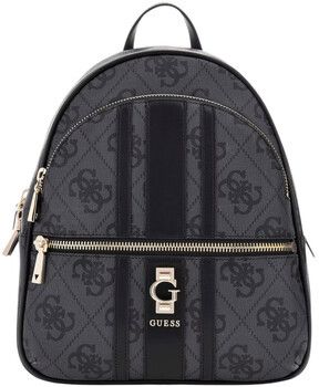 Ruksaky a batohy Guess  ERENIA LARGE BACKPACK HWSO78 38330