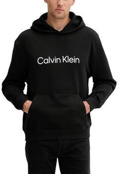 Mikiny Calvin Klein Jeans  LS EU STANDARD LOGO LV14LD231G
