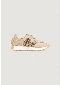 Nízke tenisky New Balance  WS327LPA