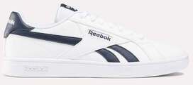 Nízke tenisky Reebok Sport  -