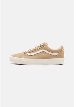 Nízke tenisky Vans  -