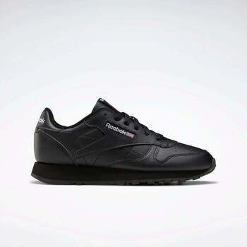 Nízke tenisky Reebok Sport  -