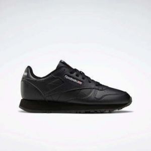 Nízke tenisky Reebok Sport  -