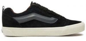 Nízke tenisky Vans  -