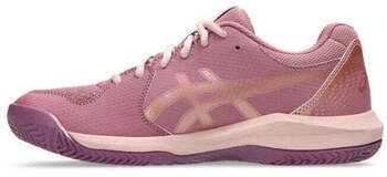 Nízke tenisky Asics  -