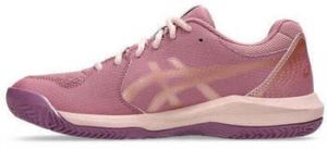 Nízke tenisky Asics  -