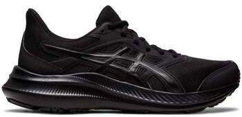 Nízke tenisky Asics  -