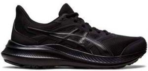 Nízke tenisky Asics  -
