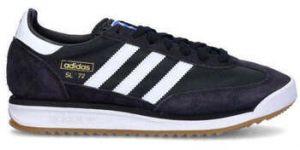 Nízke tenisky adidas  -