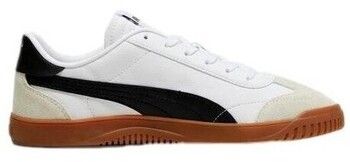 Nízke tenisky Puma  -