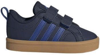 Nízke tenisky adidas  -
