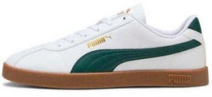 Nízke tenisky Puma  -