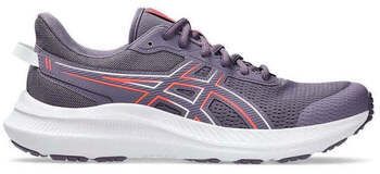 Nízke tenisky Asics  -