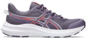 Nízke tenisky Asics  -