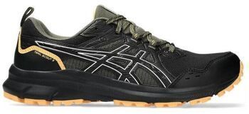 Nízke tenisky Asics  -