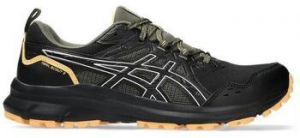 Nízke tenisky Asics  -