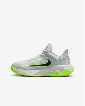 Nízke tenisky Nike  -