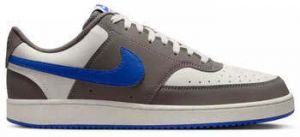 Nízke tenisky Nike  -