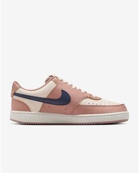 Nízke tenisky Nike  -