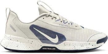 Nízke tenisky Nike  -