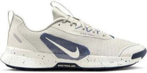 Nízke tenisky Nike  -