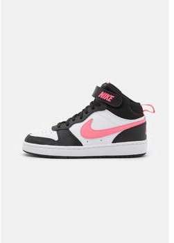 Nízke tenisky Nike  -