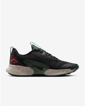 Nízke tenisky Nike  -
