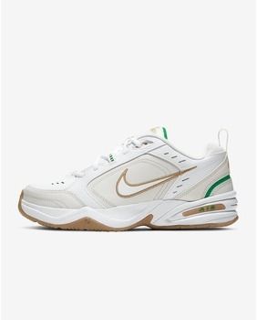 Nízke tenisky Nike  -