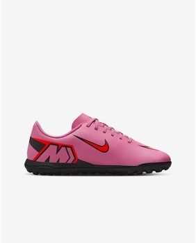 Futbalové kopačky Nike  -