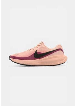Nízke tenisky Nike  -