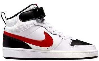 Členkové tenisky Nike  -