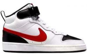 Členkové tenisky Nike  -