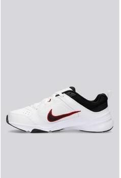 Nízke tenisky Nike  -
