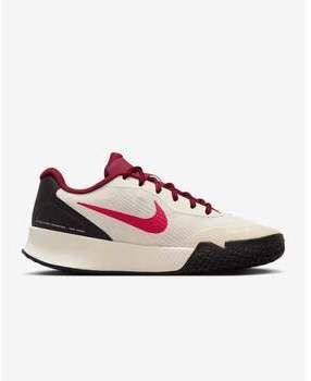 Nízke tenisky Nike  -