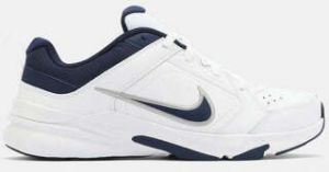Nízke tenisky Nike  -