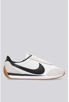 Nízke tenisky Nike  -