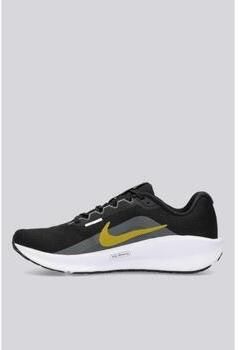 Nízke tenisky Nike  -