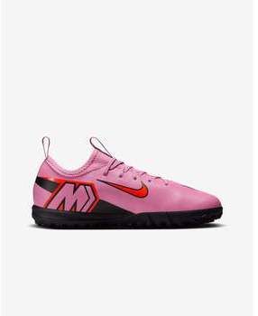 Nízke tenisky Nike  -