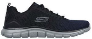 Nízke tenisky Skechers  -