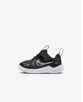 Nízke tenisky Nike  -