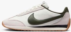 Nízke tenisky Nike  -