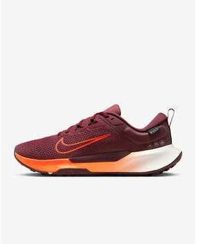 Nízke tenisky Nike  -