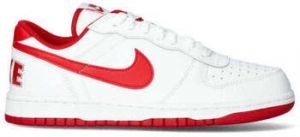 Nízke tenisky Nike  -