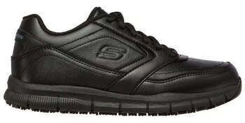 Nízke tenisky Skechers  -